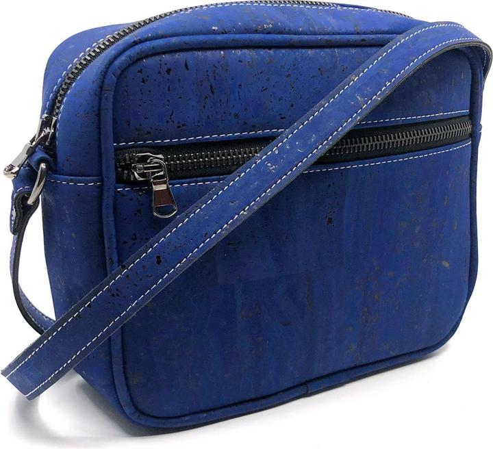 Immagine prodotto Marla Pais Borsa in sughero "Arusha
