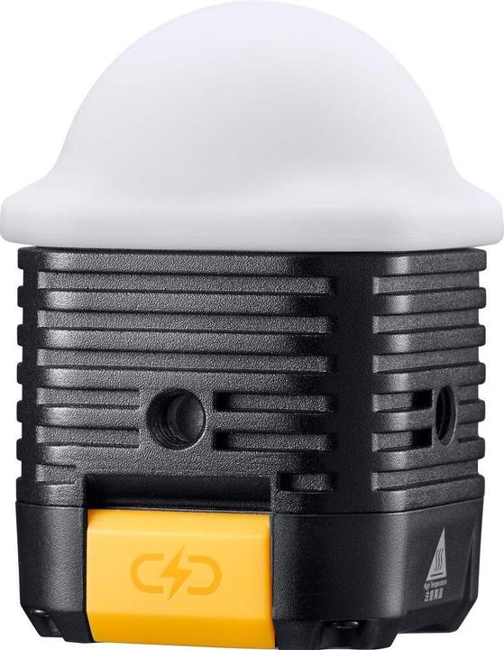 Produktbild Godox WL4B (Videoleuchte)