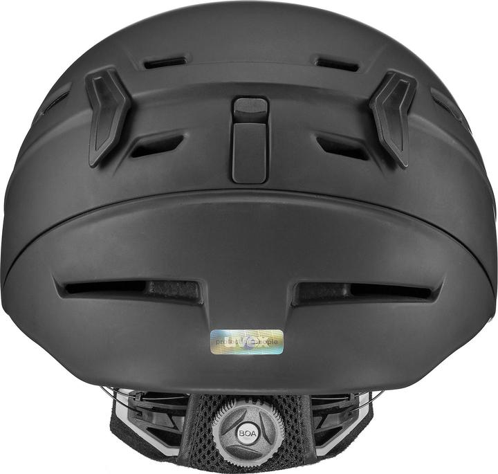 Image du produit Uvex Sports Tour P.8000 (55 - 59 cm, Taille unique)