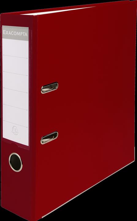 Bordeaux red