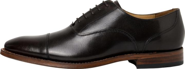Actual product image Gordon & Bros business footwear (40)