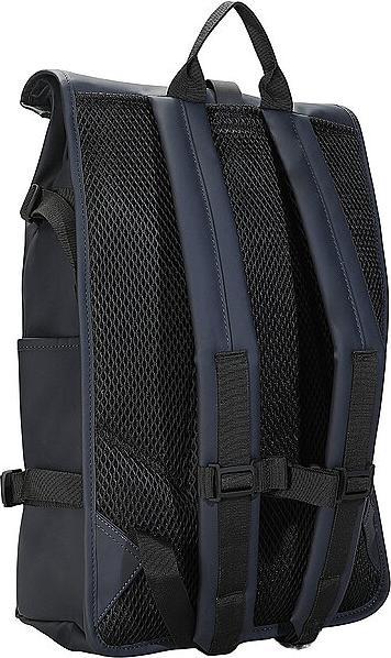 Actual product image Rains Rolltop