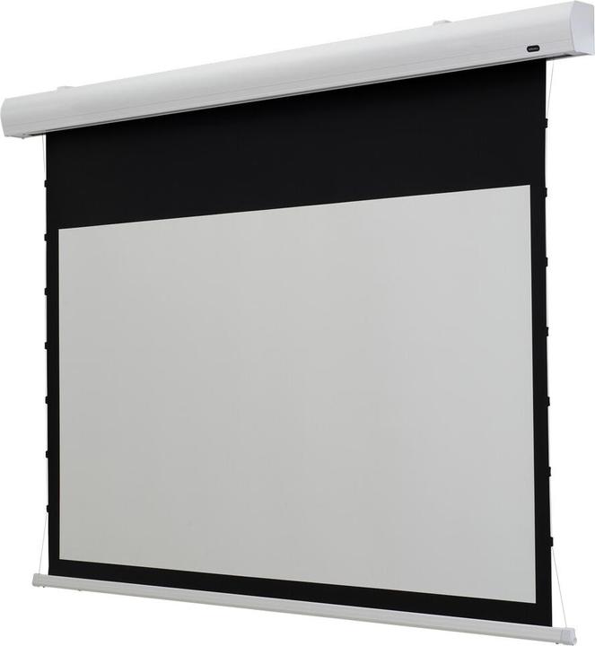 Produktbild Celexon HomeCinema Tension (100", 16:9)