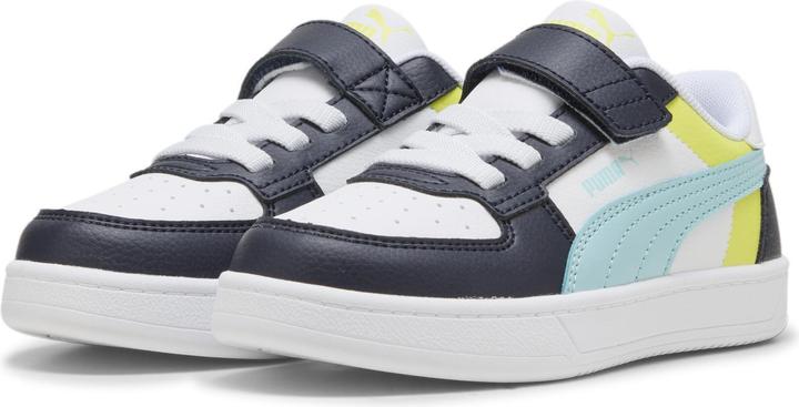 Immagine prodotto Puma Caven 2.0 Blocco AC+ PS (32)