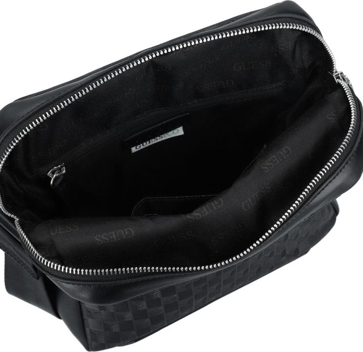 Image du produit Guess Sac à main (3 l)