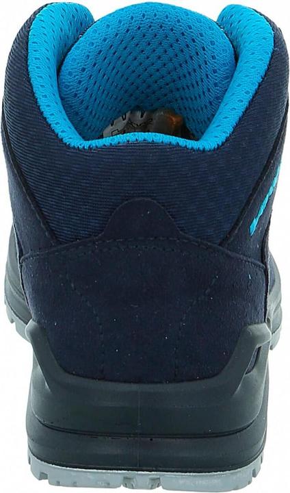 Produktbild Lowa Innox Evo GTX (29)