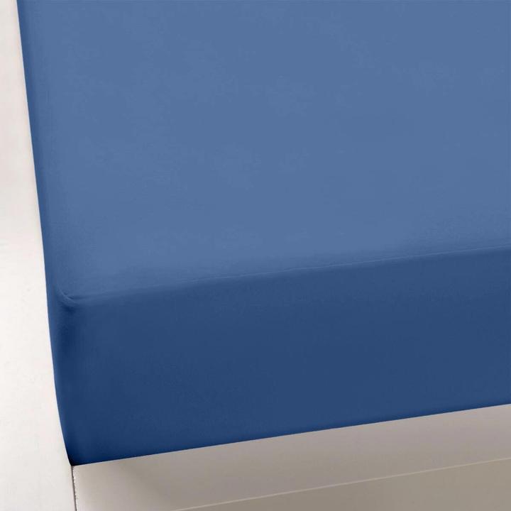 Blu mare