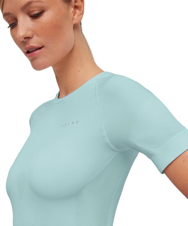 Produktbild Falke Damen (M)
