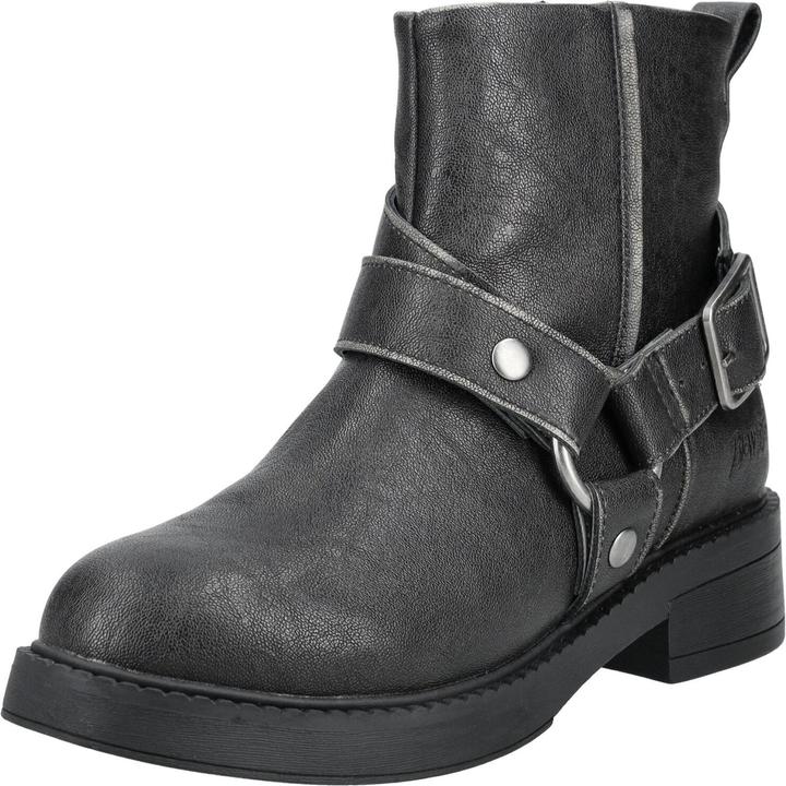 Produktbild Blowfish Stiefelette (39)