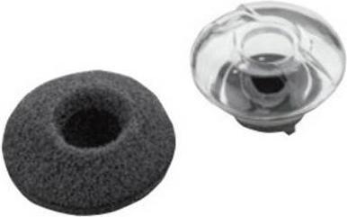 Produktbild Poly Ohrstöpselkit L