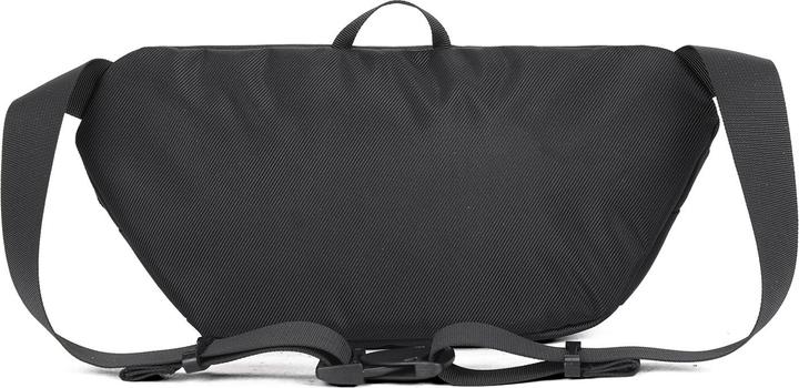 Produktbild Aoking Gürteltasche