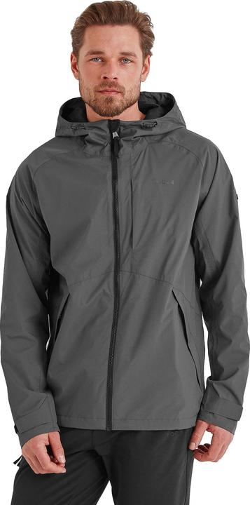 Image du produit TOG24 - Veste imperméable BRIGSTEER - Homme (4XL)
