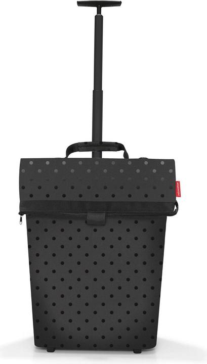 Immagine prodotto reisenthel Einkaufstrolley 53 cm