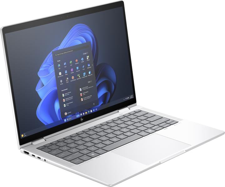 Actual product image HP Elite x360 1040 G11 (14", Intel Core Ultra 5 125H, 16 GB, 512 GB, CH)