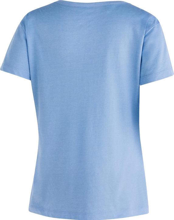 Image du produit Maier Sports Larix (M)