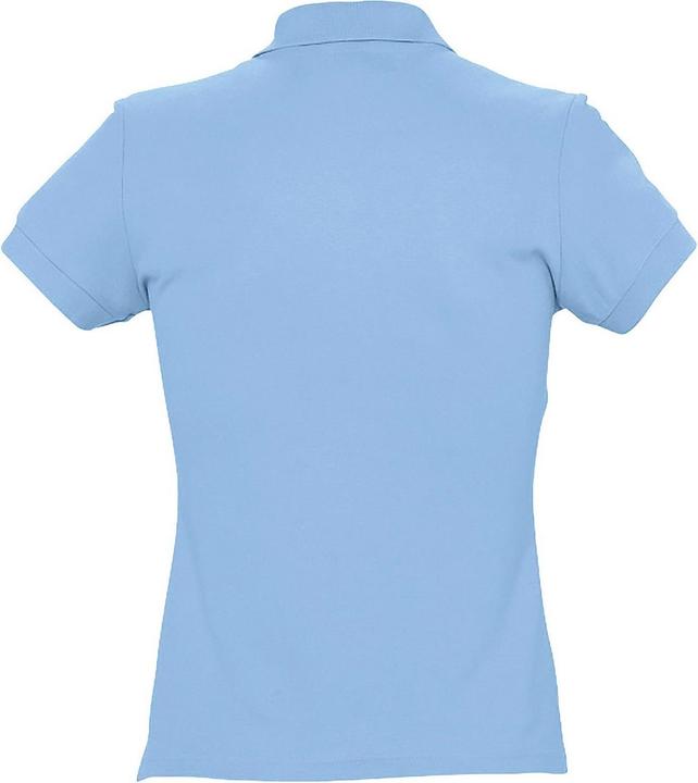 Image du produit Sols Passion PoloShirt à manches courtes (XXL)