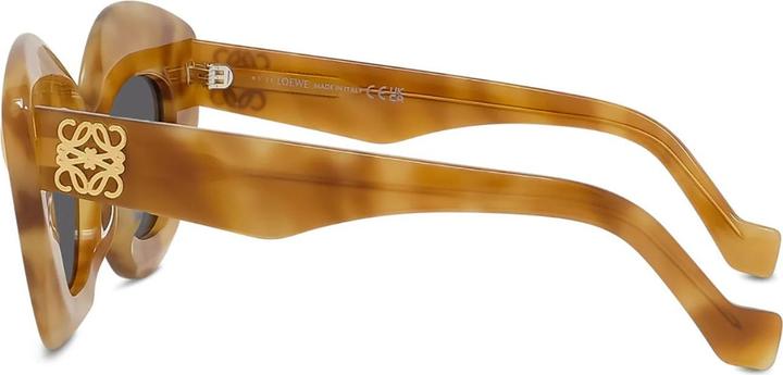 Actual product image Loewe LW40127I