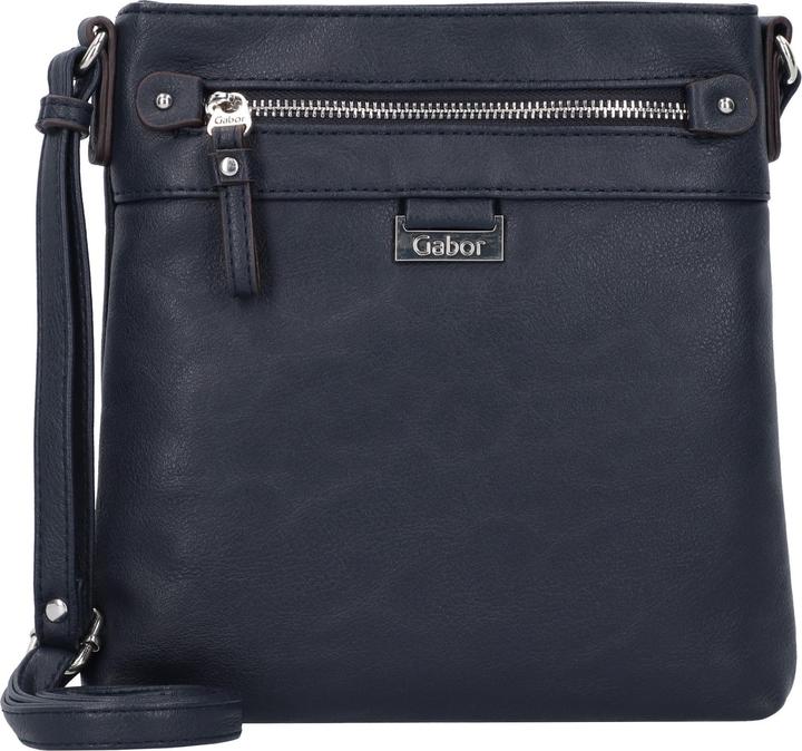 Image du produit Gabor Sacs