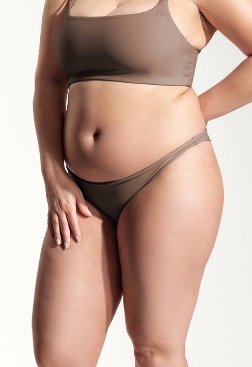 Image du produit Oy Surf Bikini Hose „Mako“ (XL)