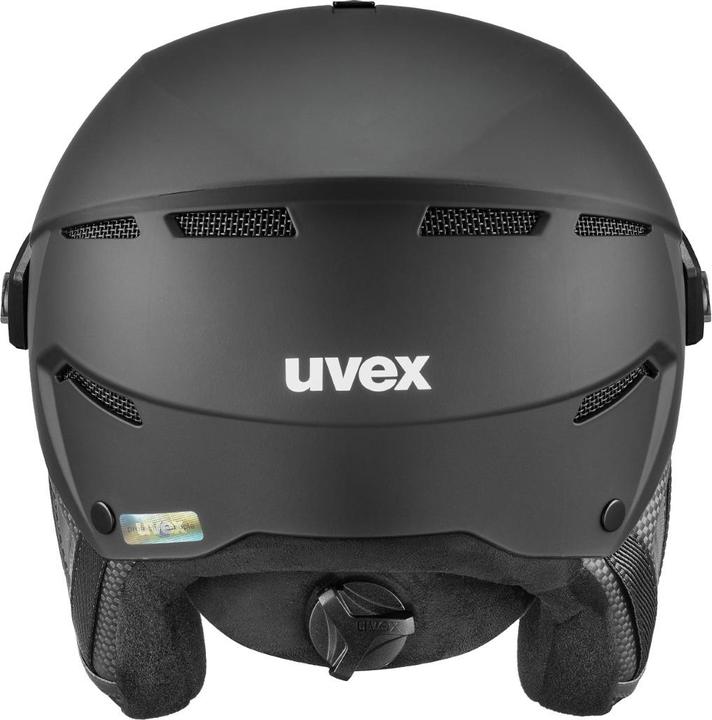 Image du produit Uvex Sports gravitate MIPS (55 - 59 cm)