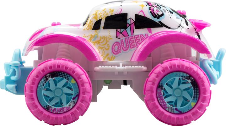 Actual product image Silverlit Mini Pixie
