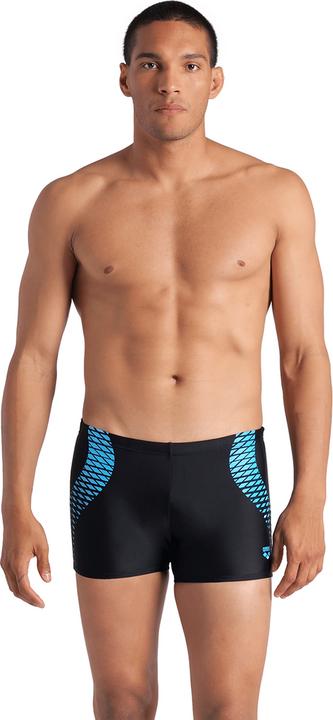 Immagine prodotto Arena Pantaloncini da bagno M Openings (XL)