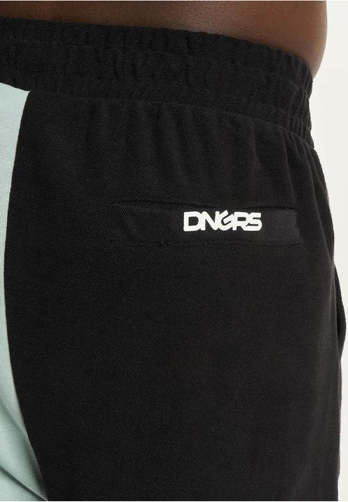 Produktbild Dangerous DNGRS Cumulus Big Print Sweatpants - 82257 (S)