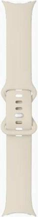 Immagine prodotto Google Pixel Watch 3 (45 mm), Active Band, Porce (Fluoroelastomero)