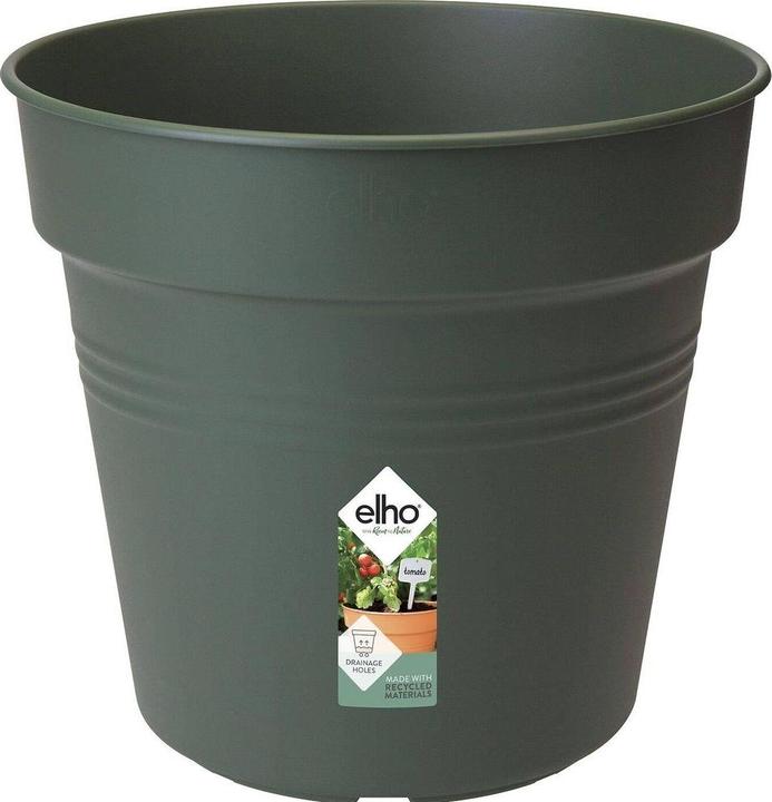 Actual product image Elho Green Basics (15 cm)