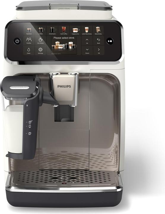 Produktbild Philips EP4443/70