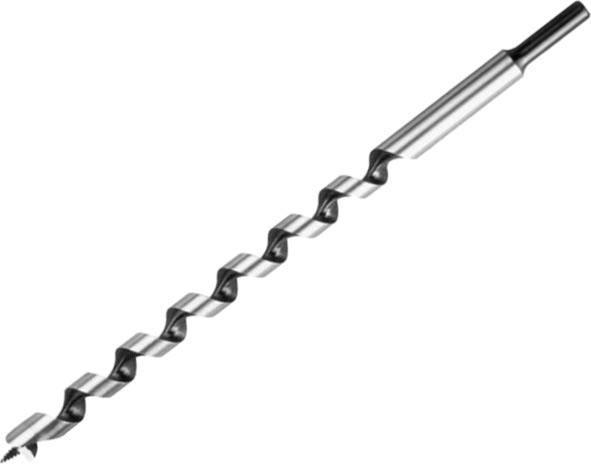 Actual product image DeWalt Serpentine drill (24 millimetres)