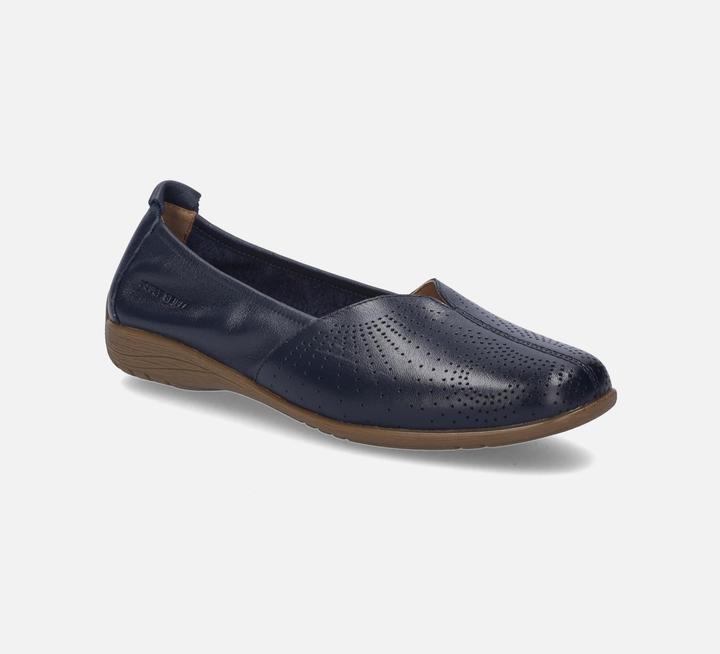 Image du produit Josef Seibel 74829-133 (41)