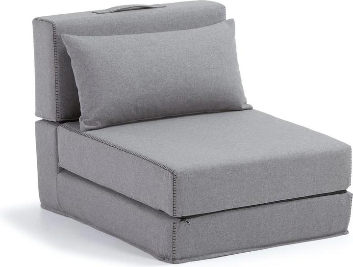 Image du produit Kave Home Arty