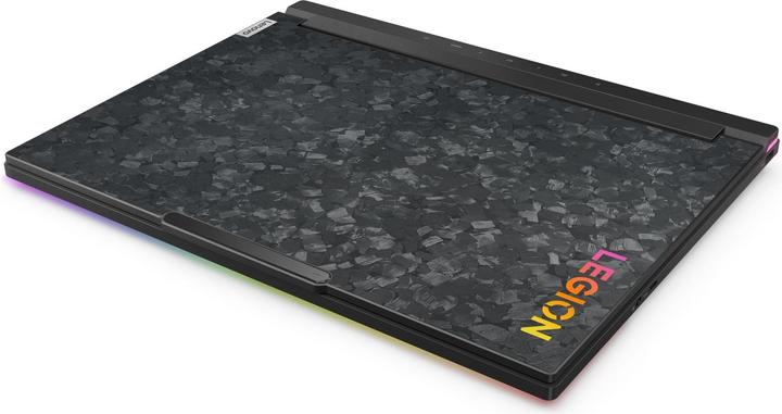 Actual product image Lenovo Legion 9 16" Gaming Laptop, Win 11 64-bit