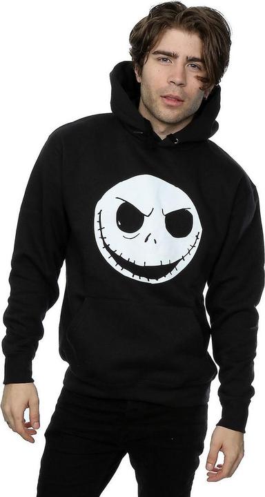 Produktbild Dick Smith Kapuzenpullover (3XL)