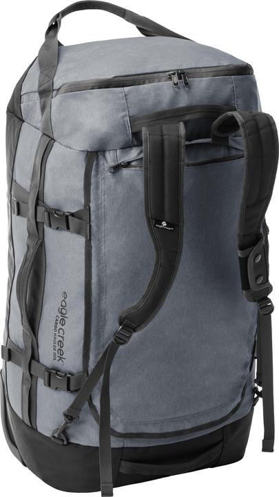 Produktbild Eagle Creek Cargo Hauler (110 l, L (90 - 115l))