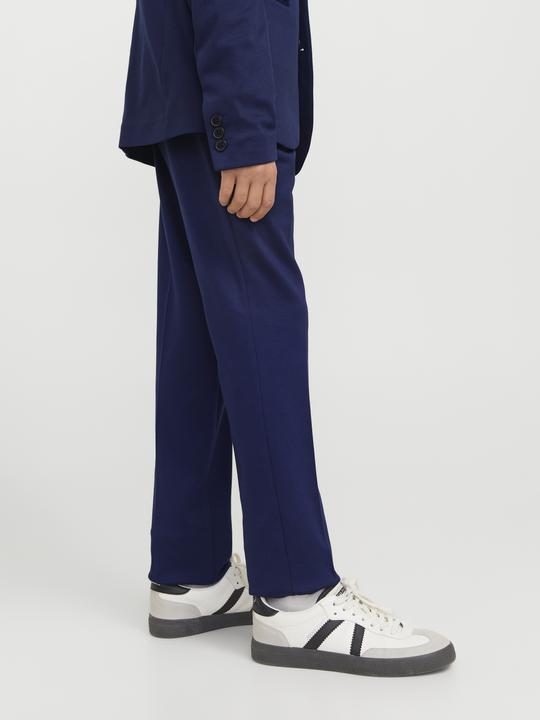 Image du produit Jack & Jones Jjejaxon Jersey Trouser Noos Jnr (134)