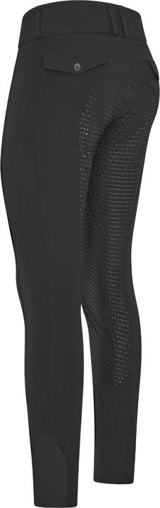 Image du produit HV Polo Nadine (46)