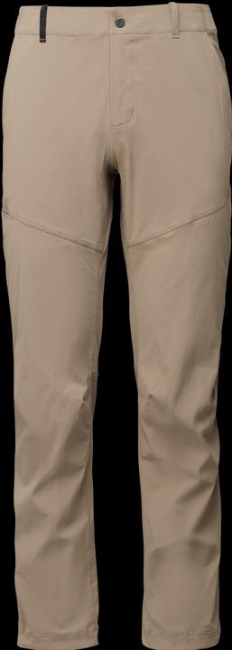 2005-Walnut