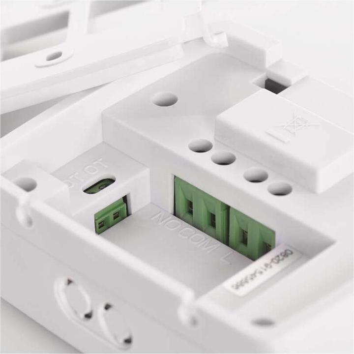 Actual product image Emos P5611OT