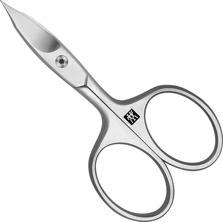 Produktbild Zwilling Kombi
