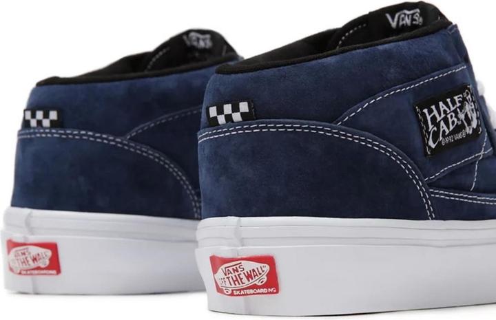 Actual product image Vans Half Cab 92 (40)