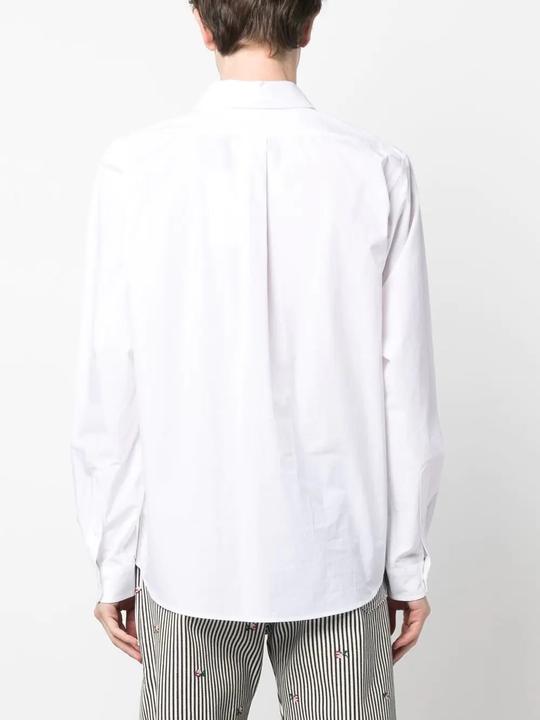 Immagine prodotto Kenzo Camicia Casual Fit BOKE (41)