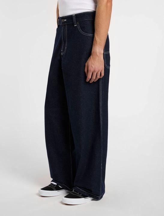 Produktbild Dickies Loose Wave Denim (36)