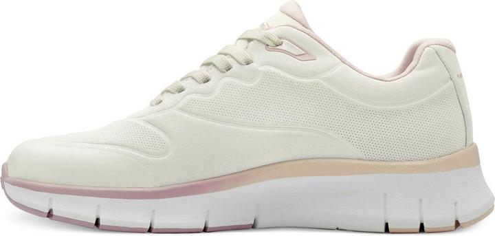 Image du produit Tamaris Baskets ACTIVE (39)