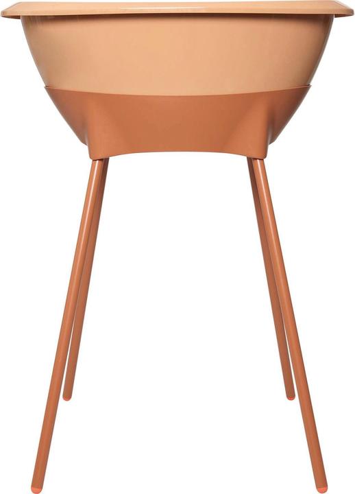 Image du produit Luma Support de baignoire