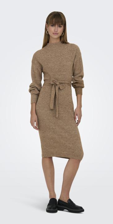 Immagine prodotto Only ONLTHILDE Vestito lungo in maglia (XL)
