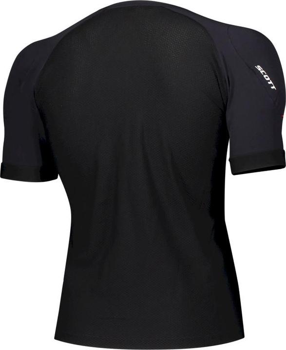 Produktbild Scott Sports Protective Base Layer (M)