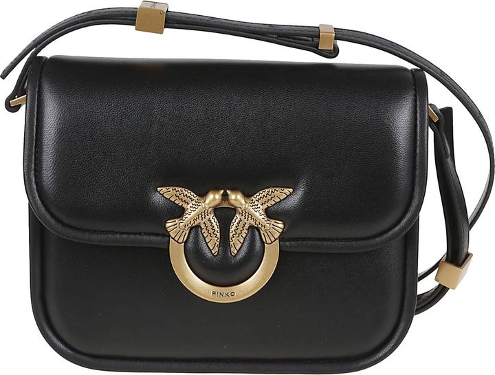 Actual product image Pinko 104297.A26L