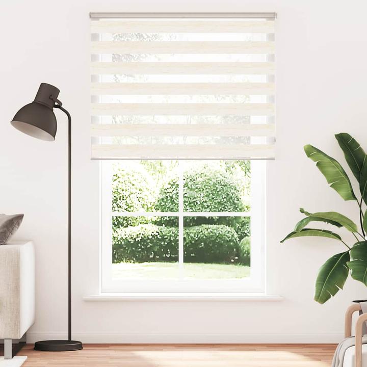 Image du produit VidaXL Maritza (145 x 230 cm)